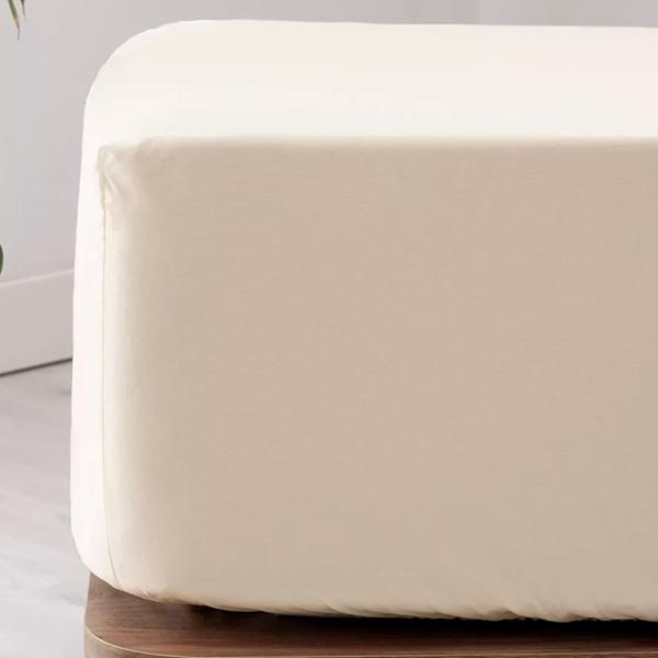 Простыня Issimo Home 8699379394302 Pанфорс photo 3 Простыня Issimo Home 8699379394302 Pанфорс photo 3