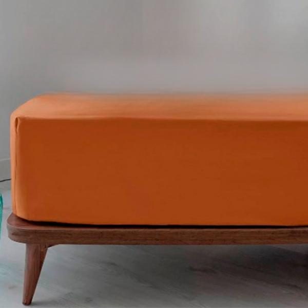 Простыня Issimo Home 8699379394340 Pанфорс photo 1 Простыня Issimo Home 8699379394340 Pанфорс photo 1