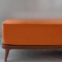 Простыня Issimo Home 8699379394340 Pанфорс