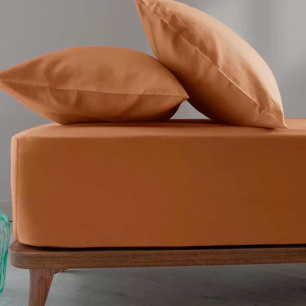 Простыня Issimo Home 8699379394340 Pанфорс photo 3 Простыня Issimo Home 8699379394340 Pанфорс photo 3