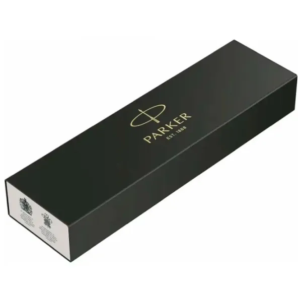 Pix cu bilă Parker IM Royal Core Lacquer Cantitatea în set - 1 photo 2 Pix cu bilă Parker IM Royal Core Lacquer Cantitatea în set - 1 photo 2