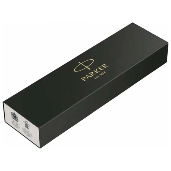 Pix cu bilă Parker IM Royal Core Lacquer Cantitatea în set - 1 photo 2 Pix cu bilă Parker IM Royal Core Lacquer Cantitatea în set - 1 photo 2