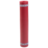 Covoraș fitness Bodhi Yoga Rishikesh Premium 60 4.5 mm 183 x 60 x 4.5 mm / PVC