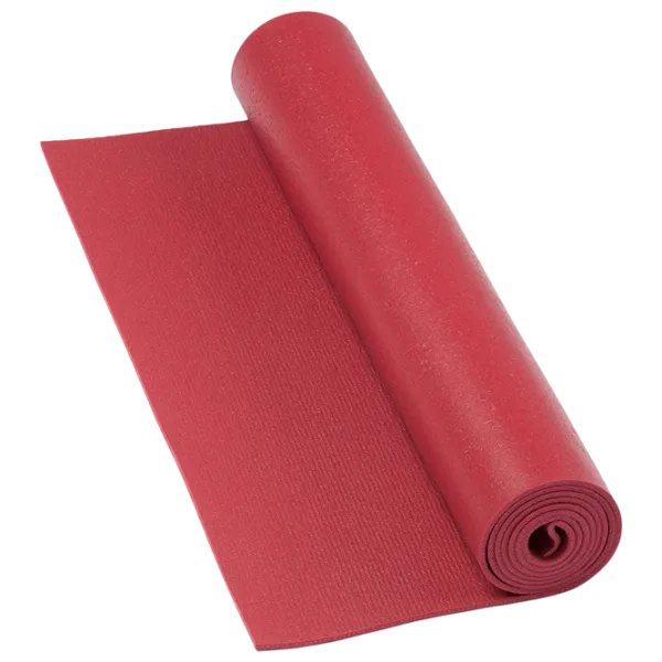 Коврик для фитнеса Bodhi Yoga Rishikesh Premium 60 4.5 мм 183 x 60 x 4.5 мм / ПВХ photo 2