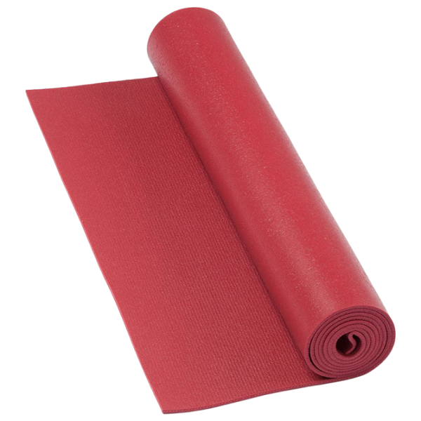 Коврик для фитнеса Bodhi Yoga Rishikesh Premium 60 4.5 мм 183 x 60 x 4.5 мм / ПВХ photo 2