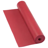 Коврик для фитнеса Bodhi Yoga Rishikesh Premium 60 4.5 мм 183 x 60 x 4.5 мм / ПВХ photo 2
