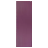 Covoraș fitness Bodhi Yoga Rishikesh Premium 60 4.5 mm 183 x 60 x 4.5 mm / PVC