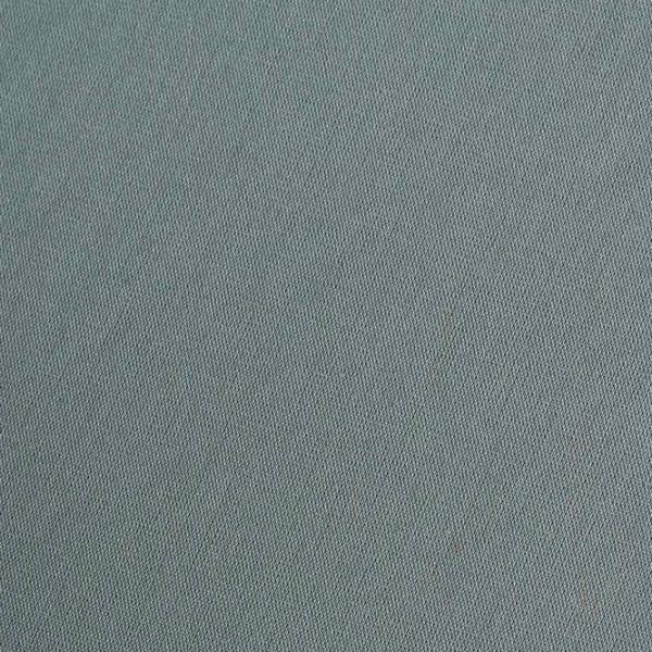 Простыня Issimo Home 8699379394562 Pанфорс photo 2 Простыня Issimo Home 8699379394562 Pанфорс photo 2