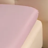 Cearșaf Issimo Home 8699379394579 Ranfors