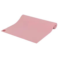 Covoraș fitness Bodhi Yoga Rishikesh Premium 60 4.5 mm 183 x 60 x 4.5 mm / PVC