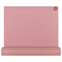 Коврик для фитнеса Bodhi Yoga Rishikesh Premium 60 4.5 мм 183 x 60 x 4.5 мм / ПВХ photo 2