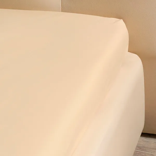 Простыня Issimo Home 8699379394555 Pанфорс photo 1 Простыня Issimo Home 8699379394555 Pанфорс photo 1