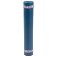 Covoraș fitness Bodhi Yoga Rishikesh Premium 60 4.5 mm 183 x 60 x 4.5 mm / PVC