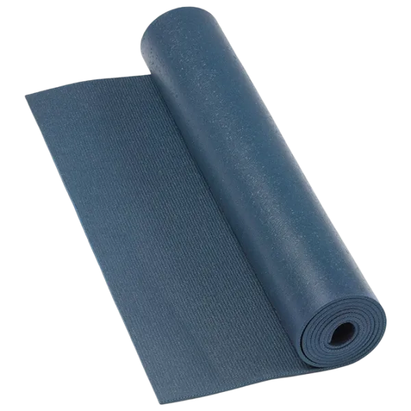 Коврик для фитнеса Bodhi Yoga Rishikesh Premium 60 4.5 мм 183 x 60 x 4.5 мм / ПВХ photo 2