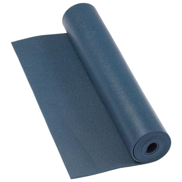 Коврик для фитнеса Bodhi Yoga Rishikesh Premium 60 4.5 мм 183 x 60 x 4.5 мм / ПВХ photo 2