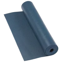 Коврик для фитнеса Bodhi Yoga Rishikesh Premium 60 4.5 мм 183 x 60 x 4.5 мм / ПВХ photo 2