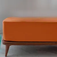 Cearșaf Issimo Home 8699379394586 Ranfors