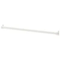 Шкаф Ikea Pax/Mehamn 150 x 66см x 236 / ДСП / Имитация Состаренного Дуба photo 4