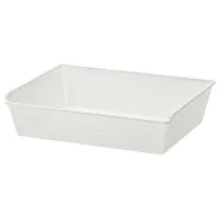 Шкаф Ikea Pax/Mehamn 150 x 66см x 236 / ДСП / Имитация Состаренного Дуба photo 6