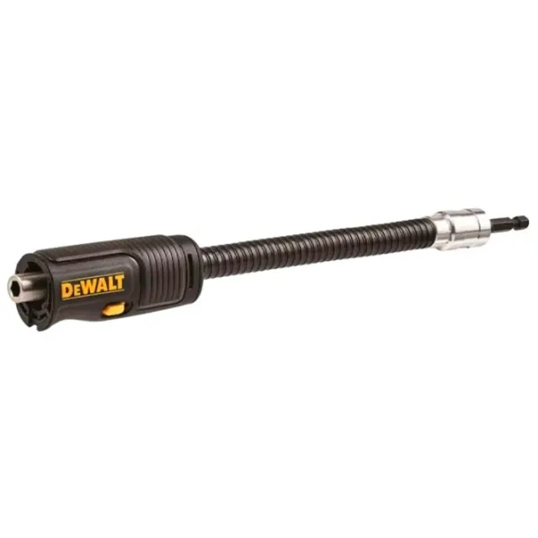Adaptor Dewalt DT20501  photo 1