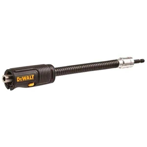 Adaptor Dewalt DT20501  photo 1