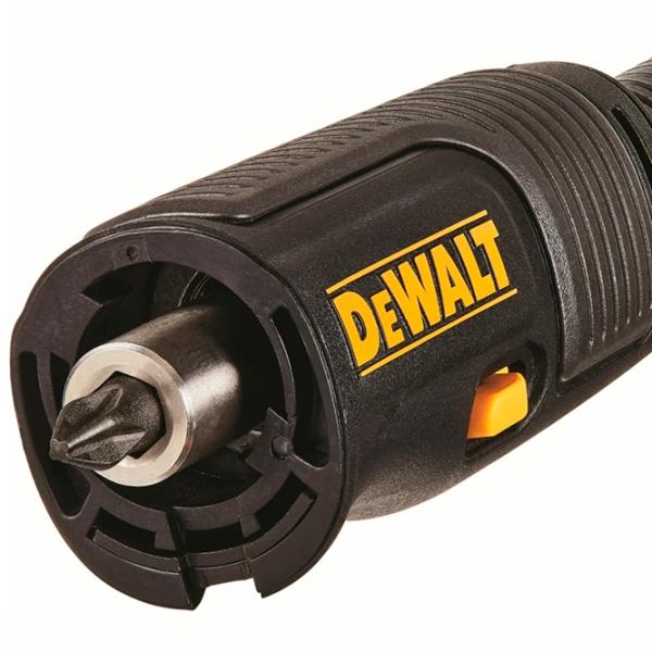 Adaptor Dewalt DT20501  photo 2