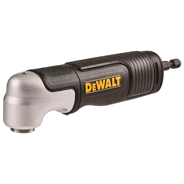Adaptor Dewalt DT20500  photo 1