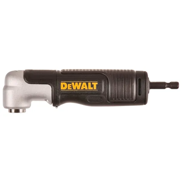 Adaptor Dewalt DT20500  photo 2