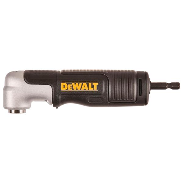 Adaptor Dewalt DT20500  photo 2
