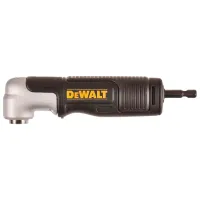 Adaptor Dewalt DT20500 photo 2