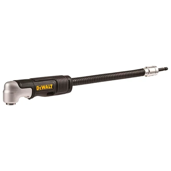 Adaptor Dewalt DT20502  photo 1