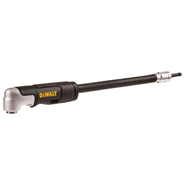 Adaptor Dewalt DT20502  photo 1