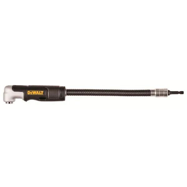 Adaptor Dewalt DT20502  photo 2