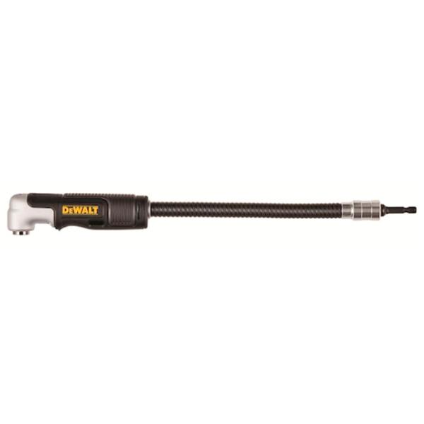 Adaptor Dewalt DT20502  photo 2