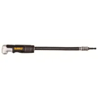 Adaptor Dewalt DT20502 photo 2