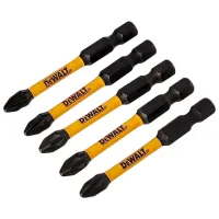 Набор бит Dewalt DT7274-QZ Количество в наборе - 10 photo 2