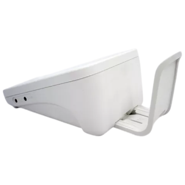 Тонометр Rossmax X3 40 - 199 уд/мин photo 3