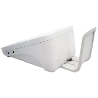 Тонометр Rossmax X3 40 - 199 уд/мин photo 3