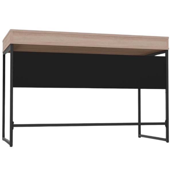 Masă de birou AG CAMPARI MDF/ Gray photo 2 Masă de birou AG CAMPARI MDF/ Gray photo 2