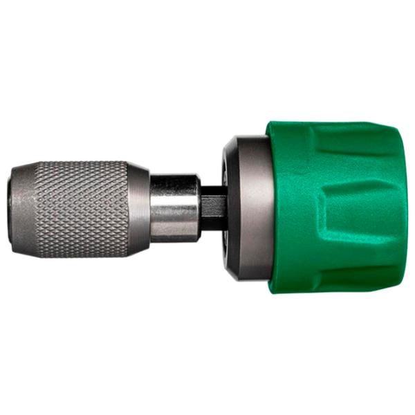 Адаптер Hikoki DS18DDQ  photo 1