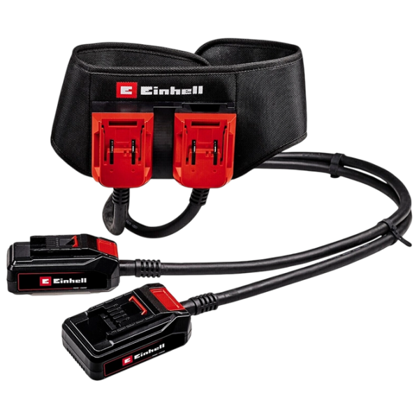Încărcător pentru instrumente Einhell 34.083.10  Li-Ion / / 36 V photo 1 Încărcător pentru instrumente Einhell 34.083.10  Li-Ion / / 36 V photo 1