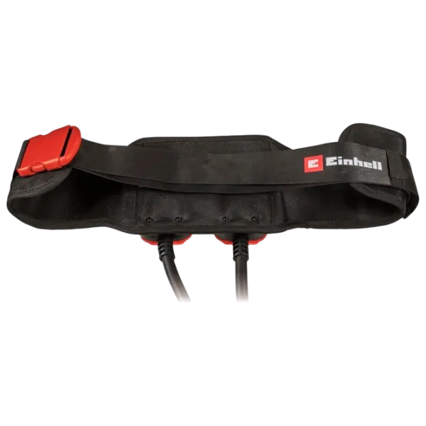 Încărcător pentru instrumente Einhell 34.083.10  Li-Ion / / 36 V photo 2 Încărcător pentru instrumente Einhell 34.083.10  Li-Ion / / 36 V photo 2