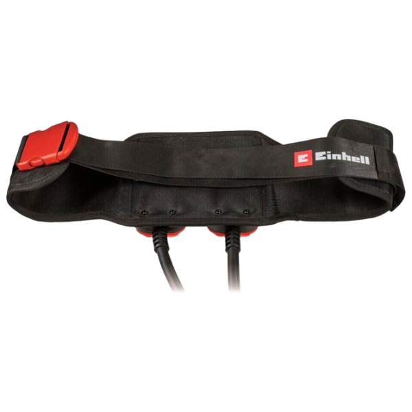 Încărcător pentru instrumente Einhell 34.083.10  Li-Ion / / 36 V photo 2 Încărcător pentru instrumente Einhell 34.083.10  Li-Ion / / 36 V photo 2