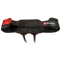 Încărcător pentru instrumente Einhell 34.083.10 Li-Ion / / 36 V photo 2