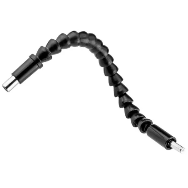 Prelungitor pentru chei Graphite 55H227 Metal photo 1