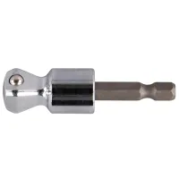 Adaptor Makita E-03436 60 mm photo 2