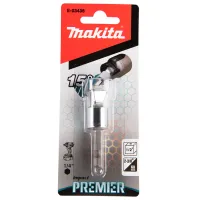 Adaptor Makita E-03436 60 mm photo 3