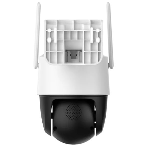 Cameră de supraveghere IMOU Cruiser SC 4G 5MP Cu fir/ White photo 6 Cameră de supraveghere IMOU Cruiser SC 4G 5MP Cu fir/ White photo 6