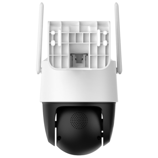 Cameră de supraveghere IMOU Cruiser SC 4G 5MP Cu fir/ White photo 6 Cameră de supraveghere IMOU Cruiser SC 4G 5MP Cu fir/ White photo 6