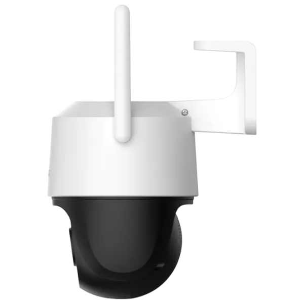 Cameră de supraveghere IMOU Cruiser SC 4G 5MP Cu fir/ White photo 7 Cameră de supraveghere IMOU Cruiser SC 4G 5MP Cu fir/ White photo 7